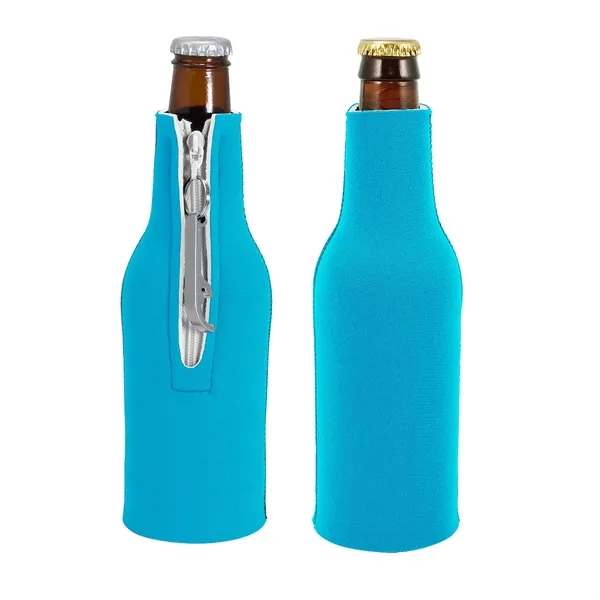Bottle Suit with Blank Opener - Bottle Suit with Blank Opener - Image 23 of 72