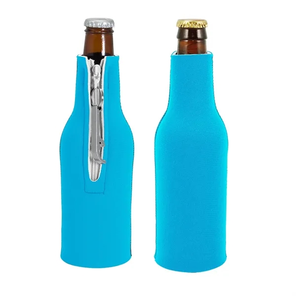 Bottle Suit with Blank Opener - Bottle Suit with Blank Opener - Image 24 of 72