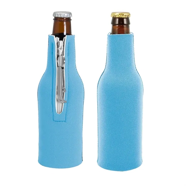Bottle Suit with Blank Opener - Bottle Suit with Blank Opener - Image 25 of 72