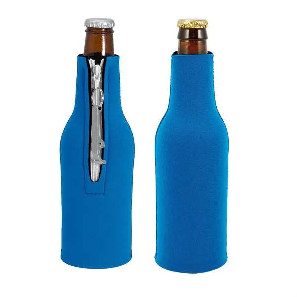Bottle Suit with Blank Opener - Bottle Suit with Blank Opener - Image 26 of 72