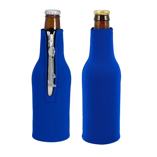 Bottle Suit with Blank Opener - Bottle Suit with Blank Opener - Image 27 of 72