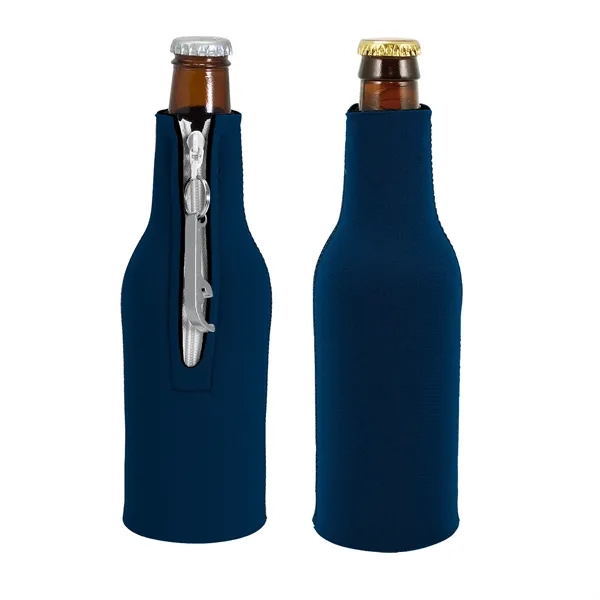 Bottle Suit with Blank Opener - Bottle Suit with Blank Opener - Image 28 of 72