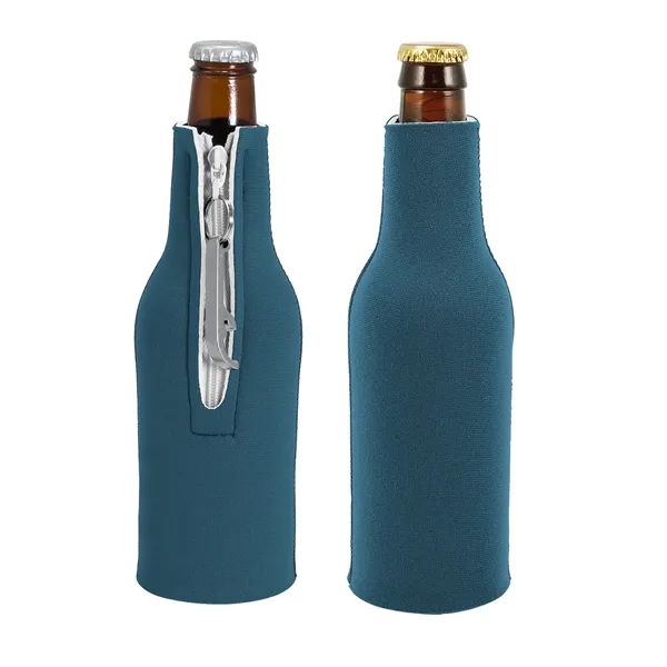 Bottle Suit with Blank Opener - Bottle Suit with Blank Opener - Image 29 of 72