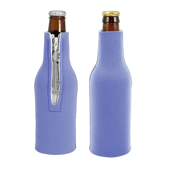 Bottle Suit with Blank Opener - Bottle Suit with Blank Opener - Image 31 of 72