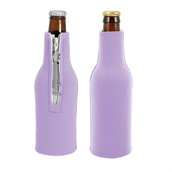 Bottle Suit with Blank Opener - Bottle Suit with Blank Opener - Image 32 of 72