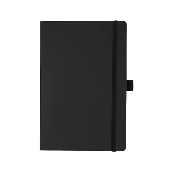 Custom Apple Skin Journal