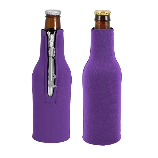 Bottle Suit with Blank Opener - Bottle Suit with Blank Opener - Image 34 of 72