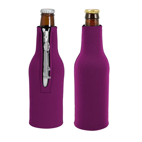 Bottle Suit with Blank Opener - Bottle Suit with Blank Opener - Image 35 of 72