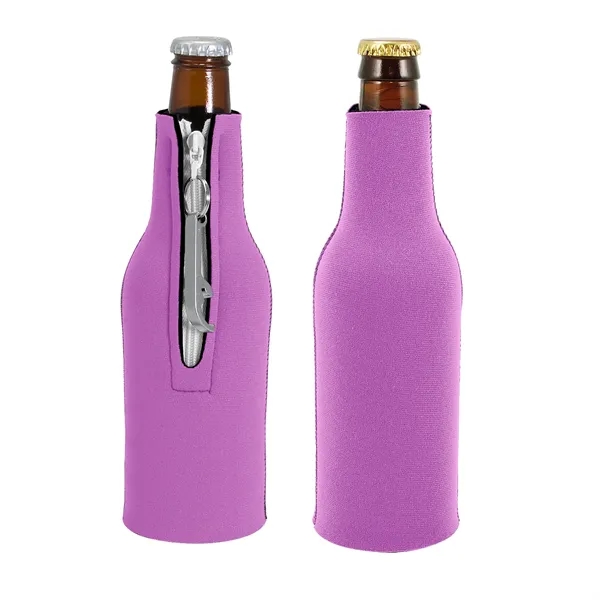 Bottle Suit with Blank Opener - Bottle Suit with Blank Opener - Image 36 of 72