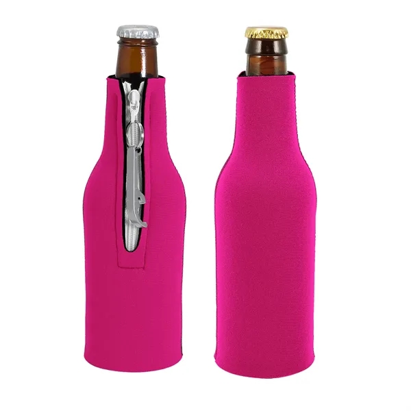 Bottle Suit with Blank Opener - Bottle Suit with Blank Opener - Image 37 of 72