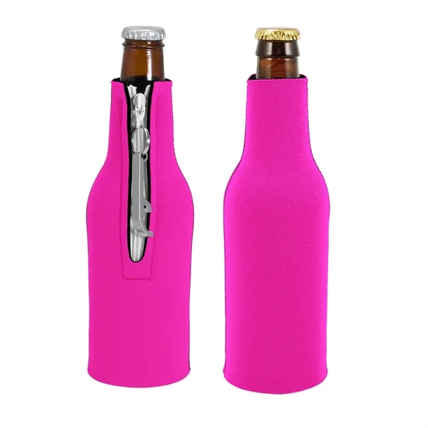 Bottle Suit with Blank Opener - Bottle Suit with Blank Opener - Image 38 of 72