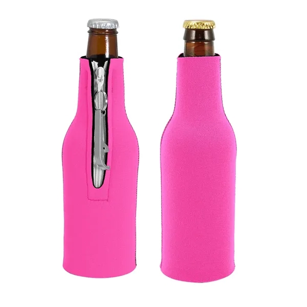 Bottle Suit with Blank Opener - Bottle Suit with Blank Opener - Image 39 of 72
