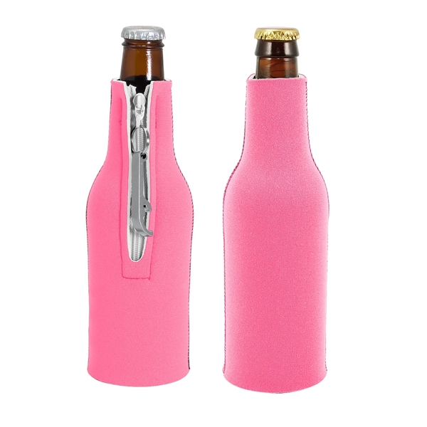 Bottle Suit with Blank Opener - Bottle Suit with Blank Opener - Image 41 of 72