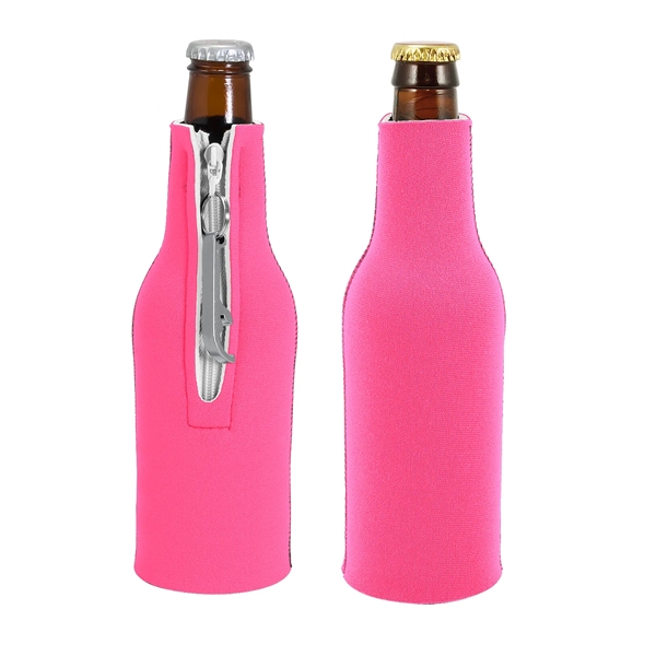 Bottle Suit with Blank Opener - Bottle Suit with Blank Opener - Image 42 of 72