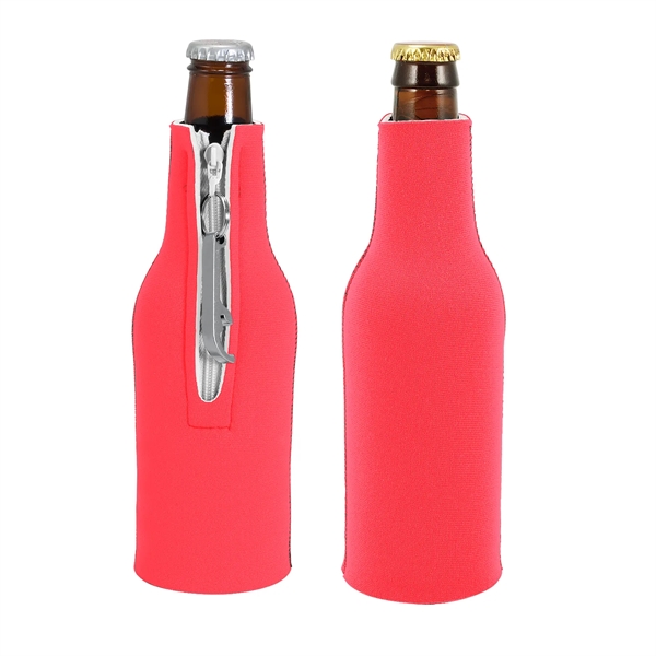 Bottle Suit with Blank Opener - Bottle Suit with Blank Opener - Image 43 of 72