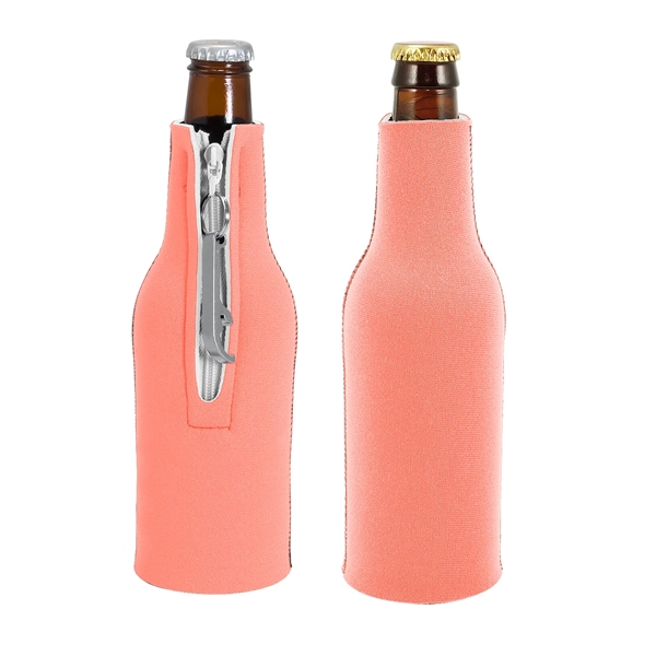 Bottle Suit with Blank Opener - Bottle Suit with Blank Opener - Image 45 of 72