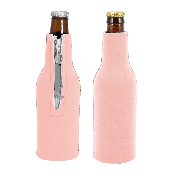 Bottle Suit with Blank Opener - Bottle Suit with Blank Opener - Image 46 of 72