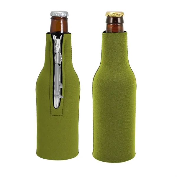 Bottle Suit with Blank Opener - Bottle Suit with Blank Opener - Image 48 of 72