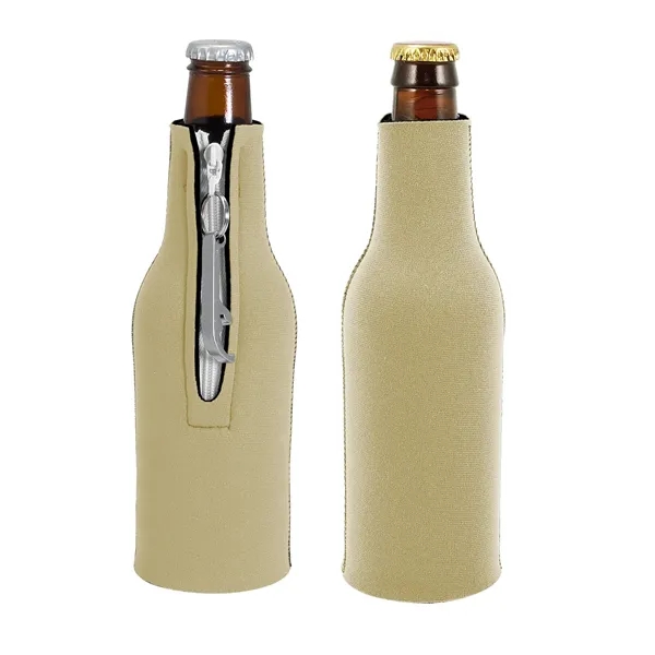 Bottle Suit with Blank Opener - Bottle Suit with Blank Opener - Image 50 of 72