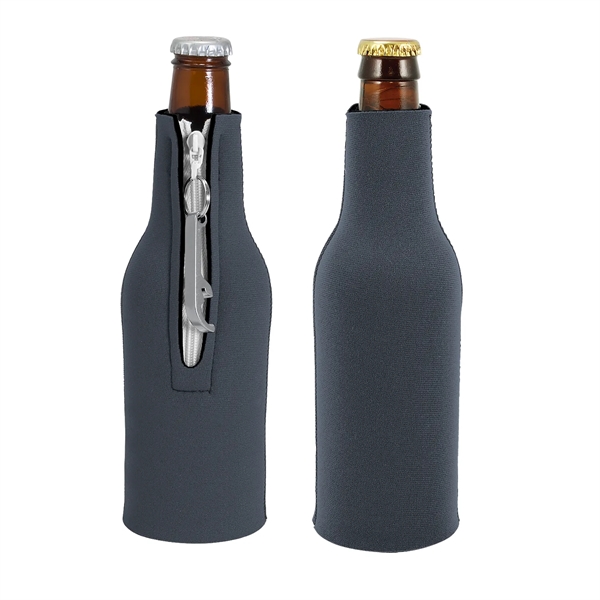 Bottle Suit with Blank Opener - Bottle Suit with Blank Opener - Image 52 of 72