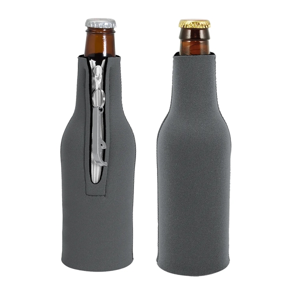 Bottle Suit with Blank Opener - Bottle Suit with Blank Opener - Image 53 of 72
