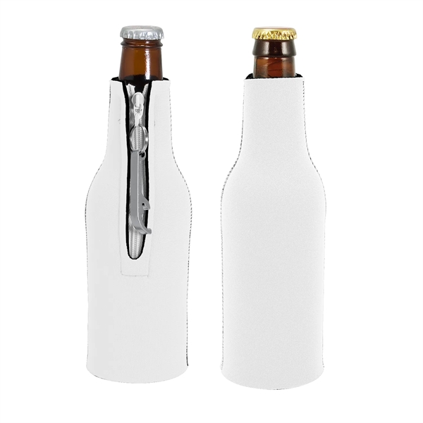 Bottle Suit with Blank Opener - Bottle Suit with Blank Opener - Image 55 of 72