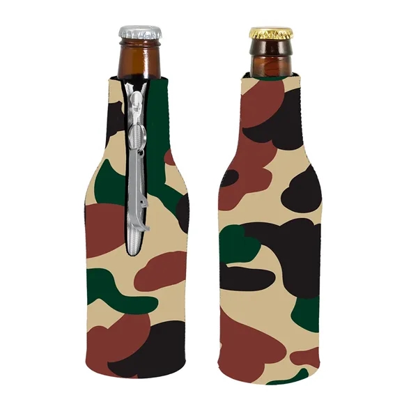 Bottle Suit with Blank Opener - Bottle Suit with Blank Opener - Image 56 of 72