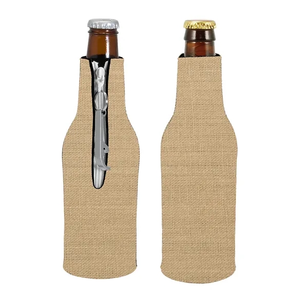 Bottle Suit with Blank Opener - Bottle Suit with Blank Opener - Image 59 of 72