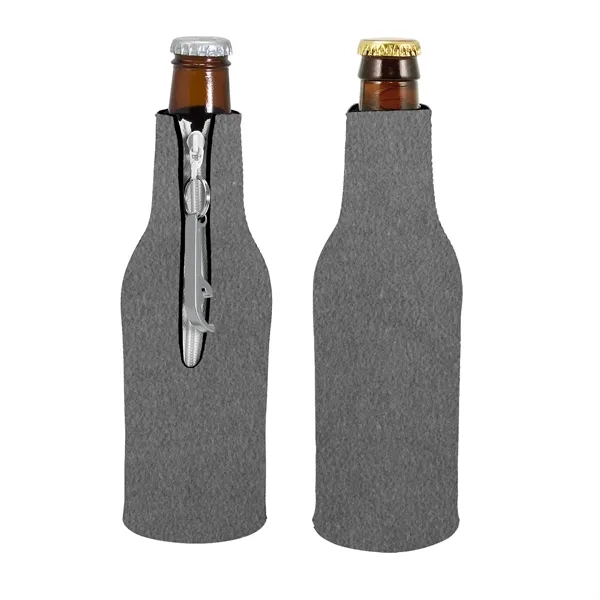 Bottle Suit with Blank Opener - Bottle Suit with Blank Opener - Image 61 of 72