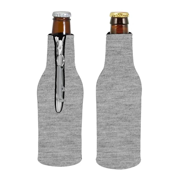 Bottle Suit with Blank Opener - Bottle Suit with Blank Opener - Image 62 of 72