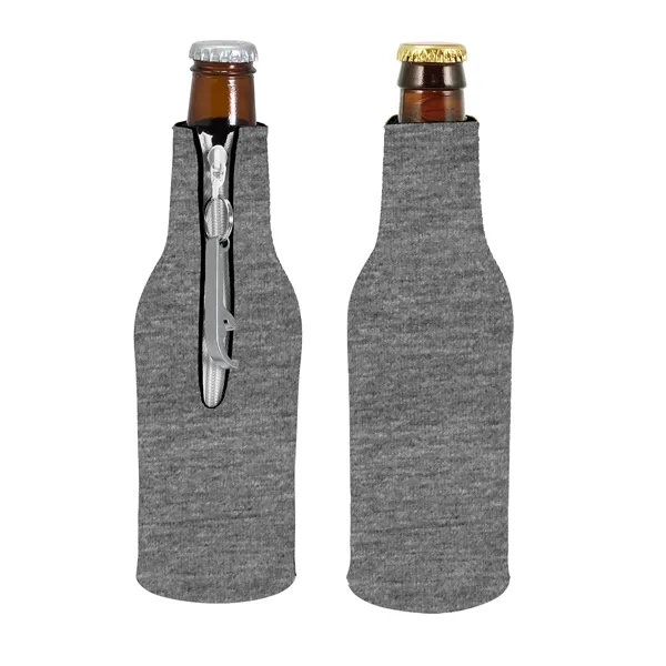 Bottle Suit with Blank Opener - Bottle Suit with Blank Opener - Image 63 of 72