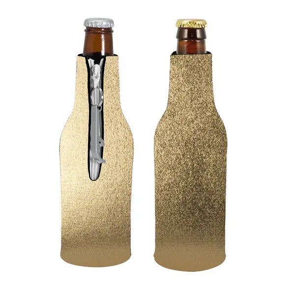 Bottle Suit with Blank Opener - Bottle Suit with Blank Opener - Image 64 of 72