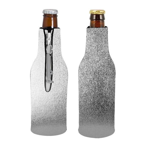 Bottle Suit with Blank Opener - Bottle Suit with Blank Opener - Image 65 of 72