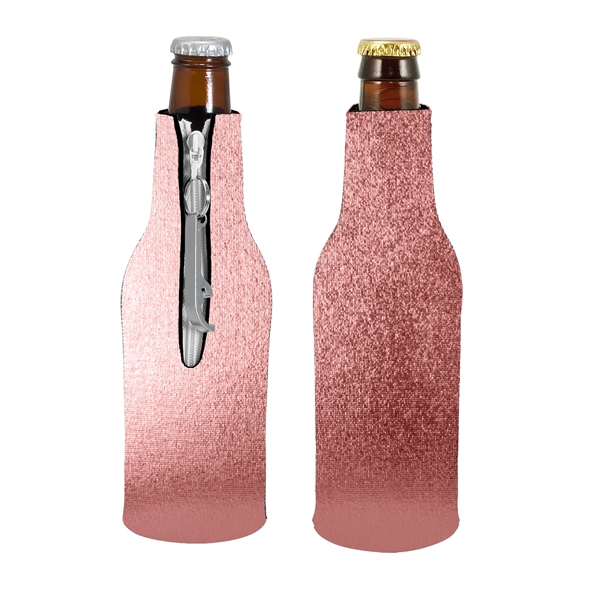 Bottle Suit with Blank Opener - Bottle Suit with Blank Opener - Image 66 of 72