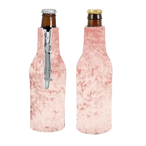 Bottle Suit with Blank Opener - Bottle Suit with Blank Opener - Image 67 of 72