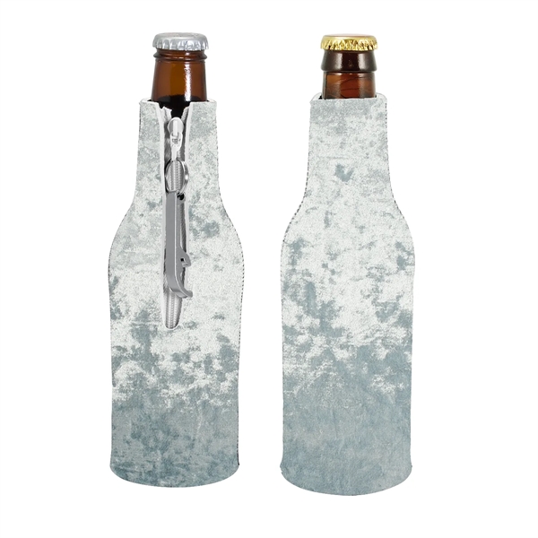 Bottle Suit with Blank Opener - Bottle Suit with Blank Opener - Image 68 of 72