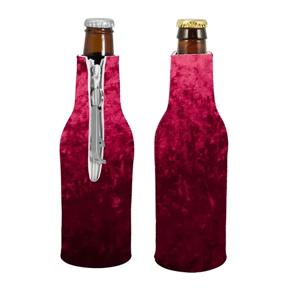 Bottle Suit with Blank Opener - Bottle Suit with Blank Opener - Image 69 of 72