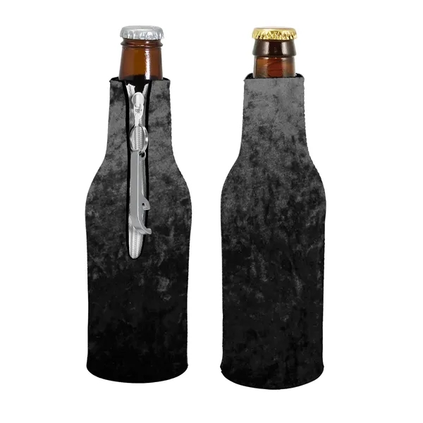 Bottle Suit with Blank Opener - Bottle Suit with Blank Opener - Image 70 of 72