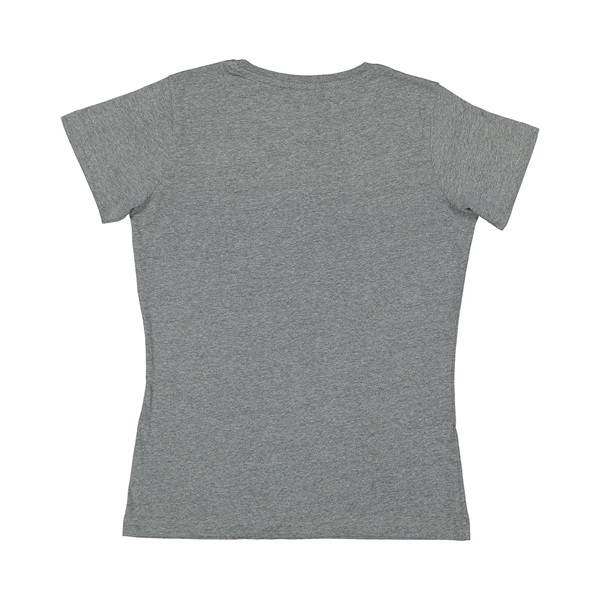 LAT Ladies' Fine Jersey T-Shirt - LAT Ladies' Fine Jersey T-Shirt - Image 182 of 296