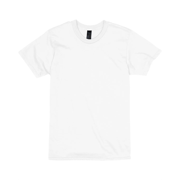 Hanes Unisex Perfect-T T-Shirt - Hanes Unisex Perfect-T T-Shirt - Image 184 of 299