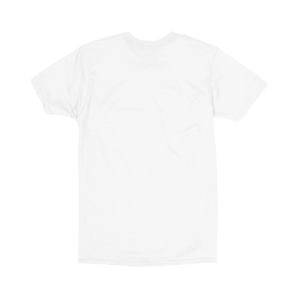 Hanes Unisex Perfect-T T-Shirt - Hanes Unisex Perfect-T T-Shirt - Image 178 of 293