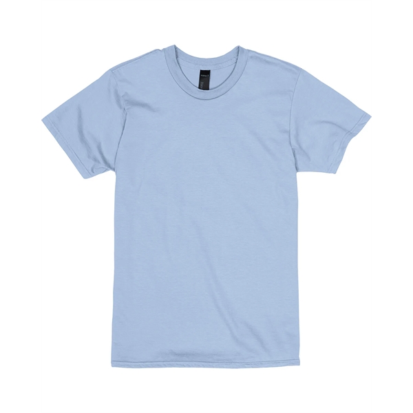 Hanes Unisex Perfect-T T-Shirt - Hanes Unisex Perfect-T T-Shirt - Image 188 of 299