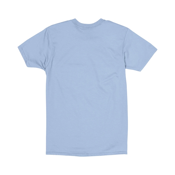 Hanes Unisex Perfect-T T-Shirt - Hanes Unisex Perfect-T T-Shirt - Image 189 of 299