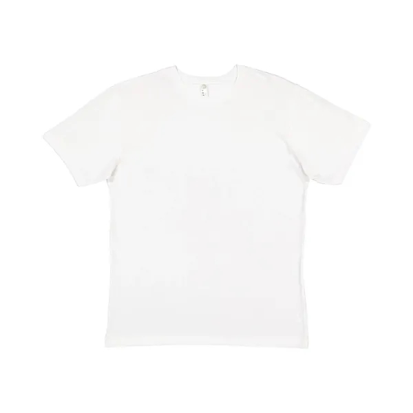 LAT Men's Fine Jersey T-Shirt - LAT Men's Fine Jersey T-Shirt - Image 41 of 299