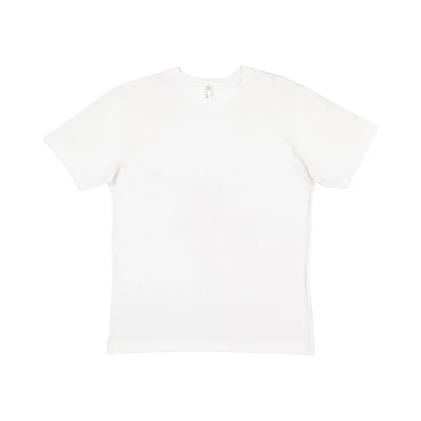 LAT Unisex Fine Jersey T-Shirt - LAT Unisex Fine Jersey T-Shirt - Image 41 of 299