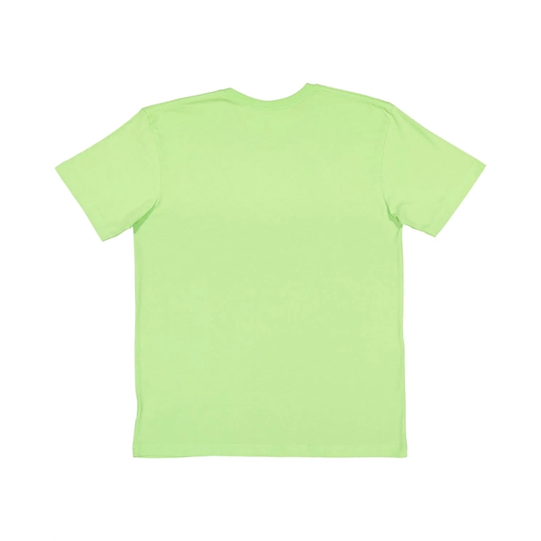 LAT Unisex Fine Jersey T-Shirt - LAT Unisex Fine Jersey T-Shirt - Image 50 of 299