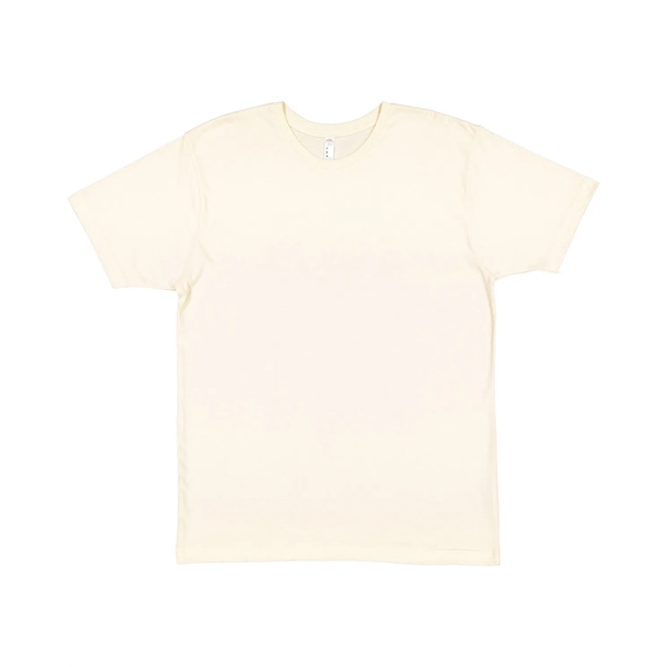 LAT Unisex Fine Jersey T-Shirt - LAT Unisex Fine Jersey T-Shirt - Image 53 of 299