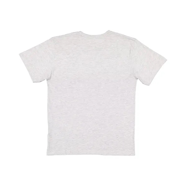 LAT Men's Fine Jersey T-Shirt - LAT Men's Fine Jersey T-Shirt - Image 60 of 299