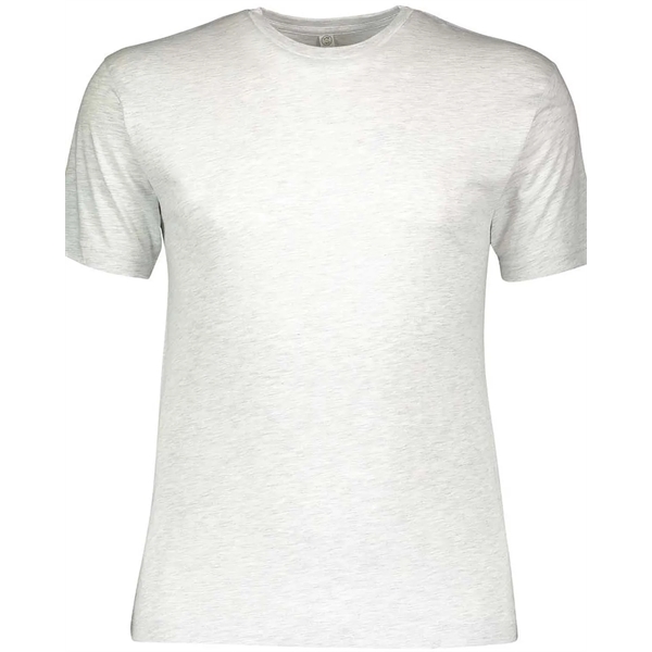 LAT Men's Fine Jersey T-Shirt - LAT Men's Fine Jersey T-Shirt - Image 61 of 299