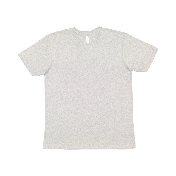 LAT Men's Fine Jersey T-Shirt - LAT Men's Fine Jersey T-Shirt - Image 62 of 299